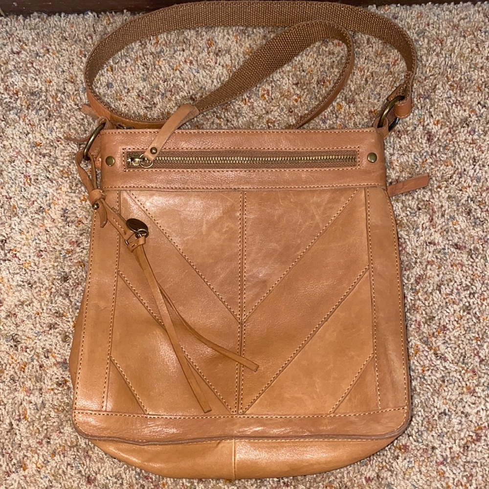 Lucky Brand purse